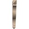 Ekena Millwork Funston Arts & Crafts Smooth Bracket, Douglas Fir, 3 1/2"W x 30"D x 30"H BKT04X30X30FST03SDF - alternate 4